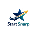 Start Sharp